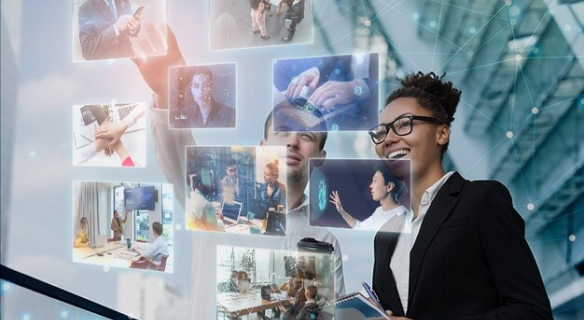 Foto de noticia da semana 2